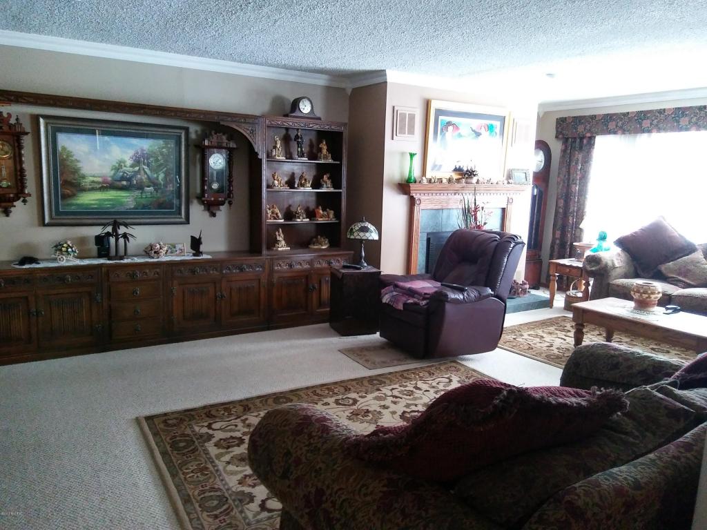 7608 W Jackson, Hesperia, MI 49421 photo 15