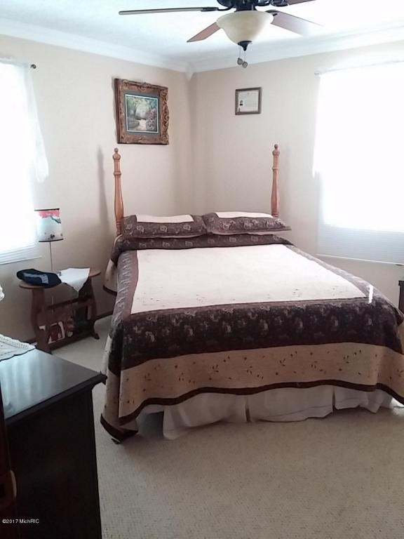 7608 W Jackson, Hesperia, MI 49421 photo 24