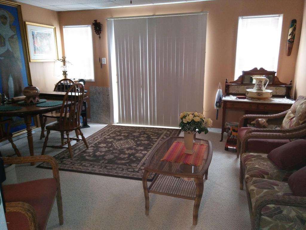 7608 W Jackson, Hesperia, MI 49421 photo 11
