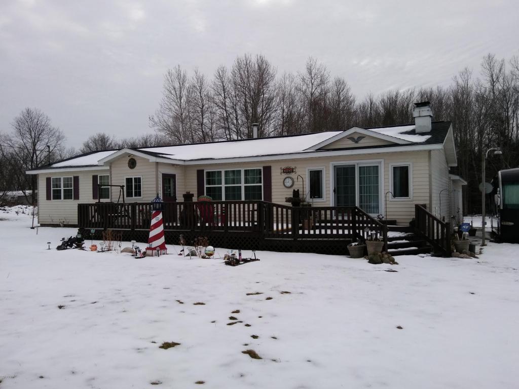 7608 W Jackson, Hesperia, MI 49421 photo 4
