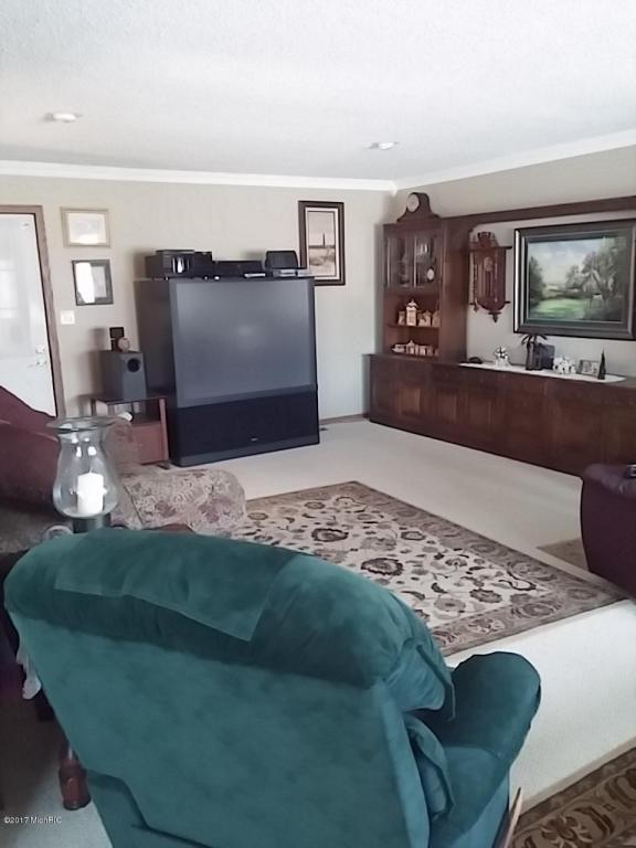 7608 W Jackson, Hesperia, MI 49421 photo 21
