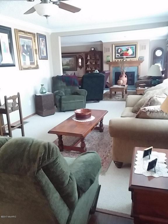 7608 W Jackson, Hesperia, MI 49421 photo 19
