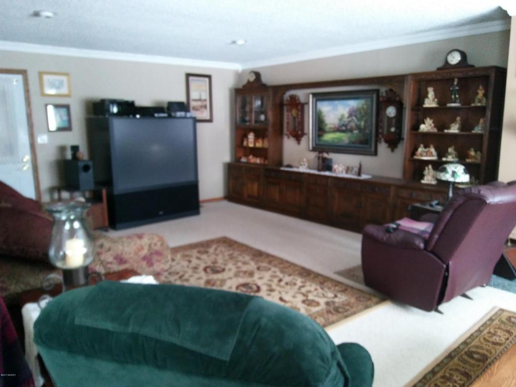 7608 W Jackson, Hesperia, MI 49421 photo 18
