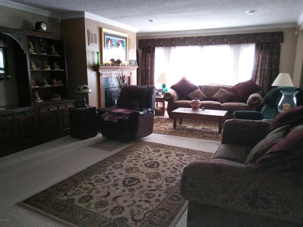 7608 W Jackson, Hesperia, MI 49421 photo 14