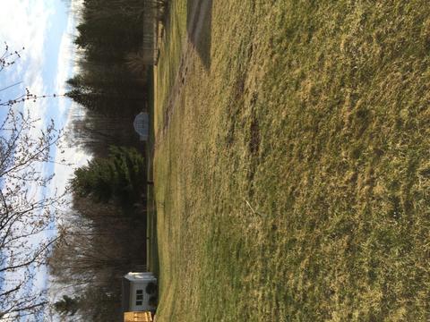 2633 Rolling Hill Ave, Portage, MI 49024