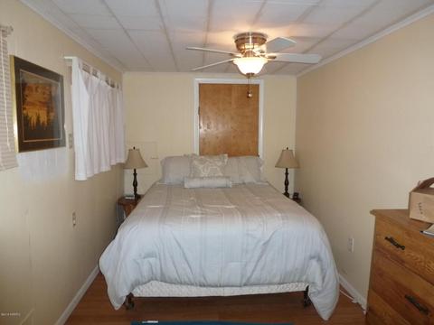 58414 E Clear Lake Rd, Three Rivers, MI 49093 photo 17