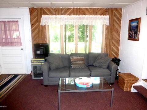 58414 E Clear Lake Rd, Three Rivers, MI 49093 photo 36