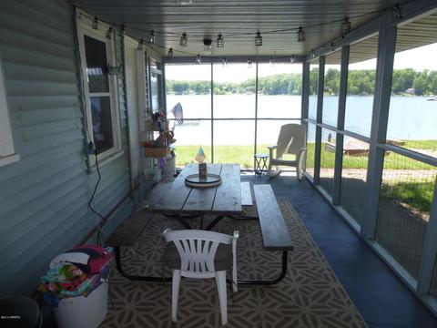 58414 E Clear Lake Rd, Three Rivers, MI 49093 photo 5