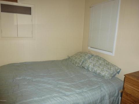 58414 E Clear Lake Rd, Three Rivers, MI 49093 photo 14