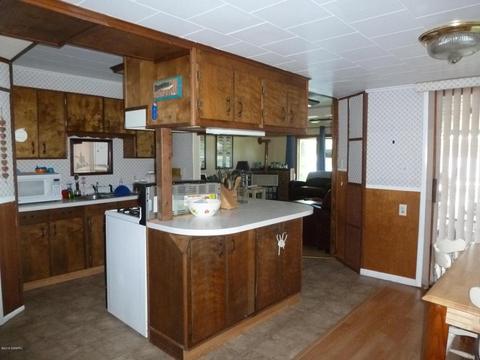 58414 E Clear Lake Rd, Three Rivers, MI 49093 photo 9