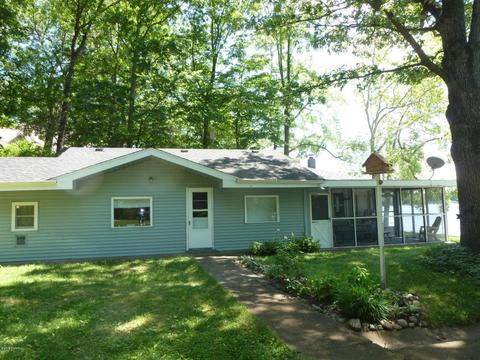 58414 E Clear Lake Rd, Three Rivers, MI 49093 photo 25