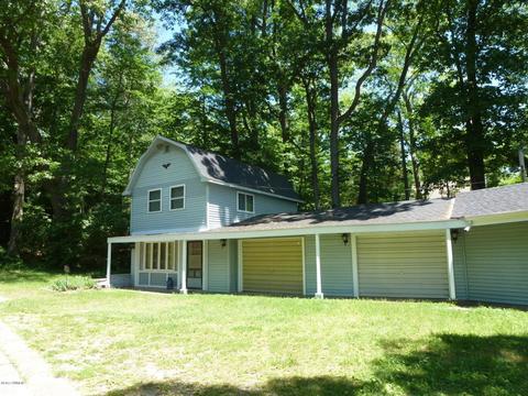 58414 E Clear Lake Rd, Three Rivers, MI 49093 photo 18