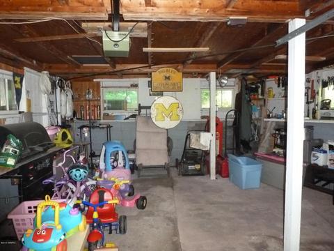 58414 E Clear Lake Rd, Three Rivers, MI 49093 photo 33