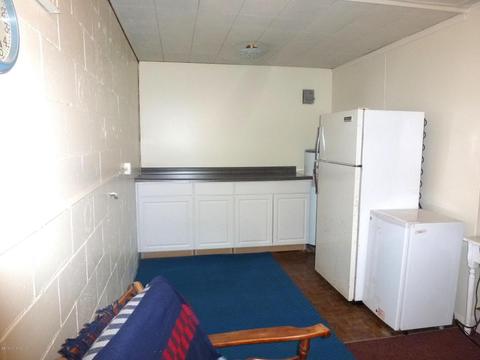58414 E Clear Lake Rd, Three Rivers, MI 49093 photo 35