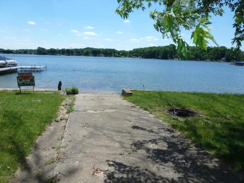 58414 E Clear Lake Rd, Three Rivers, MI 49093 photo 32