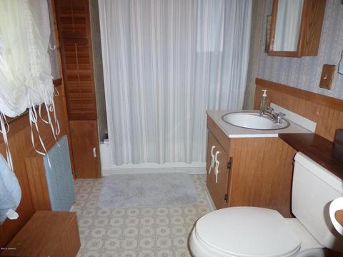 58414 E Clear Lake Rd, Three Rivers, MI 49093 photo 16