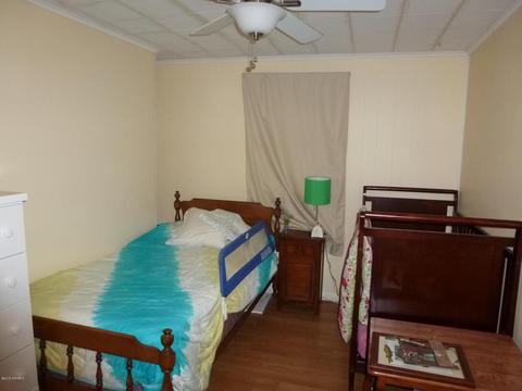 58414 E Clear Lake Rd, Three Rivers, MI 49093 photo 15