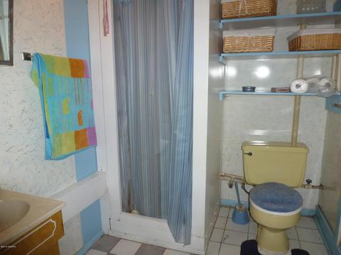 58414 E Clear Lake Rd, Three Rivers, MI 49093 photo 19