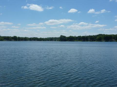 58414 E Clear Lake Rd, Three Rivers, MI 49093 photo 30