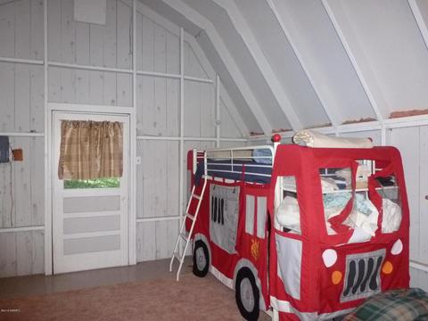 58414 E Clear Lake Rd, Three Rivers, MI 49093 photo 23