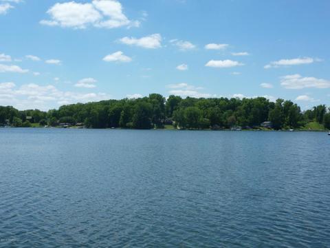 58414 E Clear Lake Rd, Three Rivers, MI 49093 photo 31
