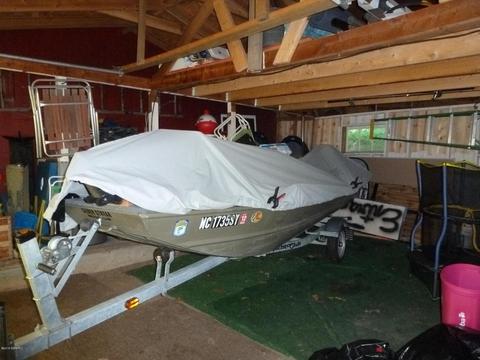 58414 E Clear Lake Rd, Three Rivers, MI 49093 photo 34