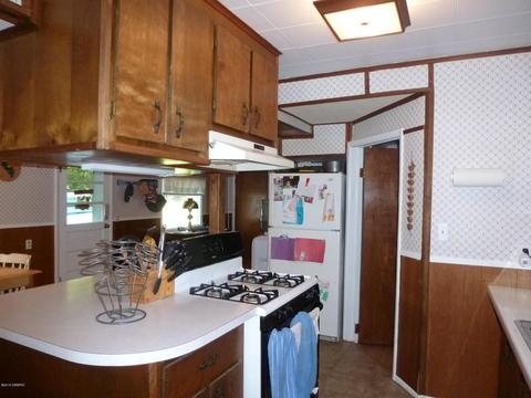 58414 E Clear Lake Rd, Three Rivers, MI 49093 photo 8
