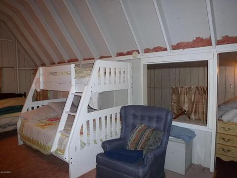 58414 E Clear Lake Rd, Three Rivers, MI 49093 photo 22
