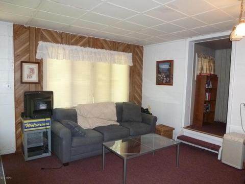 58414 E Clear Lake Rd, Three Rivers, MI 49093 photo 20