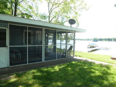 58414 E Clear Lake Rd, Three Rivers, MI 49093 photo 26