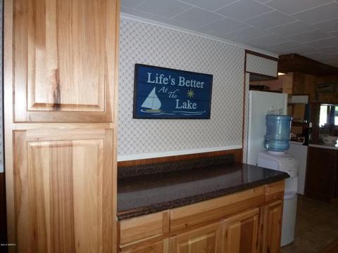 58414 E Clear Lake Rd, Three Rivers, MI 49093 photo 13