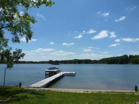 58414 E Clear Lake Rd, Three Rivers, MI 49093 photo 27