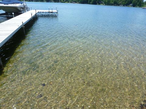 58414 E Clear Lake Rd, Three Rivers, MI 49093 photo 28