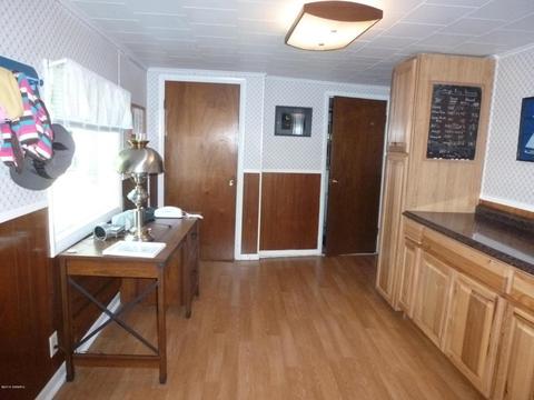 58414 E Clear Lake Rd, Three Rivers, MI 49093 photo 10