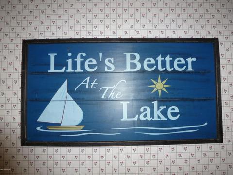 58414 E Clear Lake Rd, Three Rivers, MI 49093 photo 12