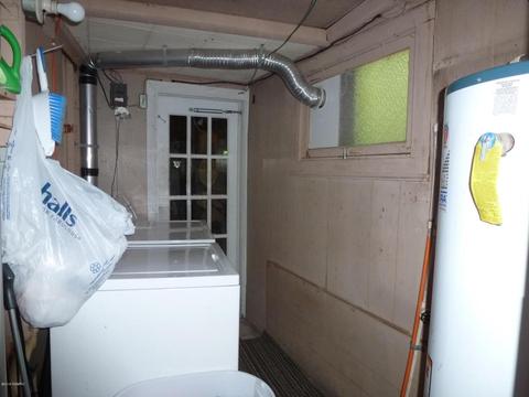 58414 E Clear Lake Rd, Three Rivers, MI 49093 photo 11
