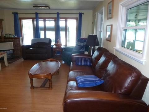 58414 E Clear Lake Rd, Three Rivers, MI 49093 photo 4