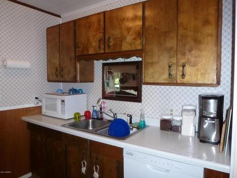 58414 E Clear Lake Rd, Three Rivers, MI 49093 photo 7