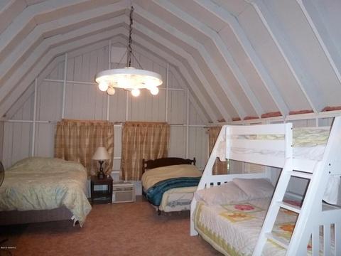 58414 E Clear Lake Rd, Three Rivers, MI 49093 photo 21