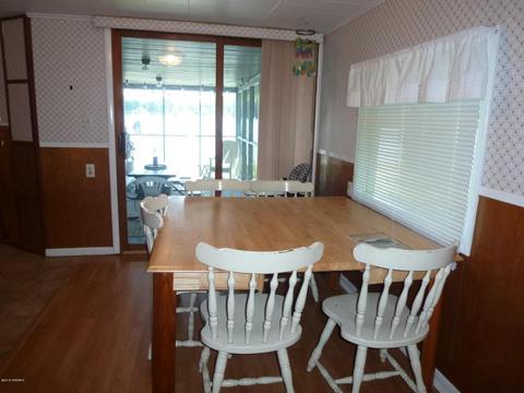 58414 E Clear Lake Rd, Three Rivers, MI 49093 photo 6