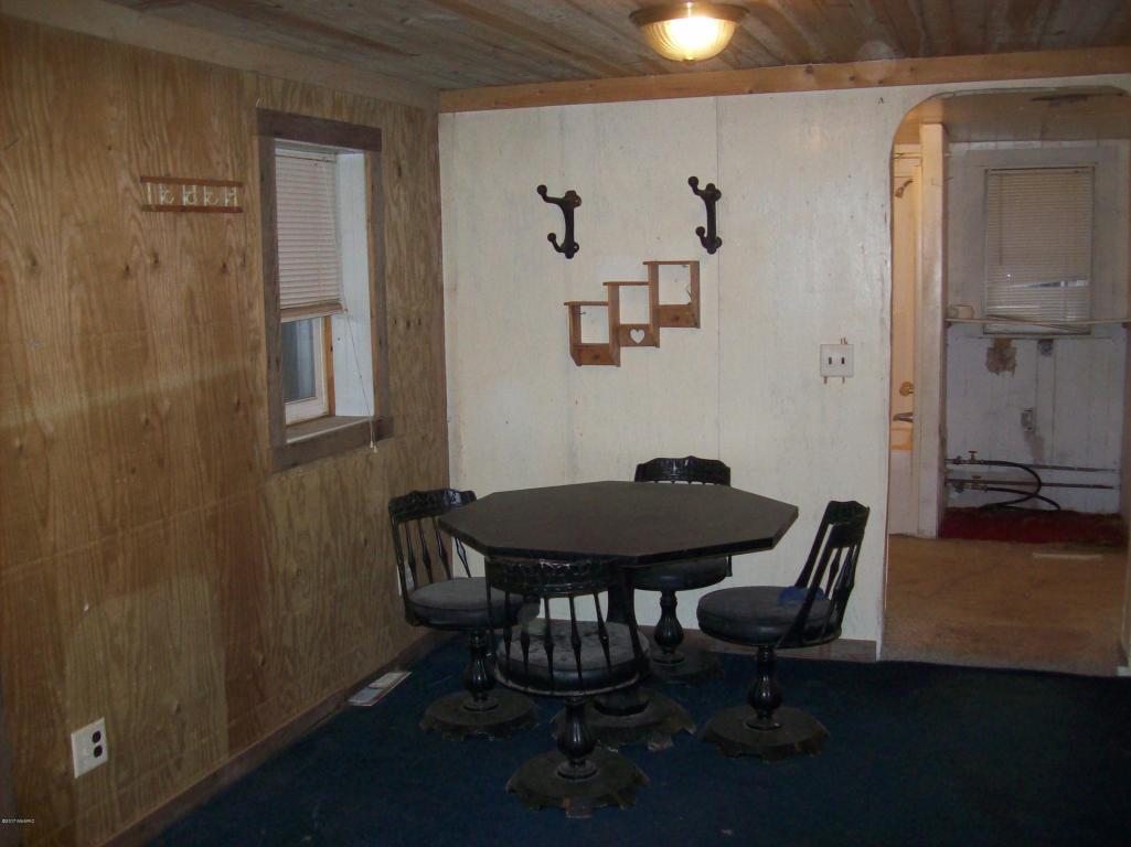 5136 109th, Pullman, MI 49450 photo 8
