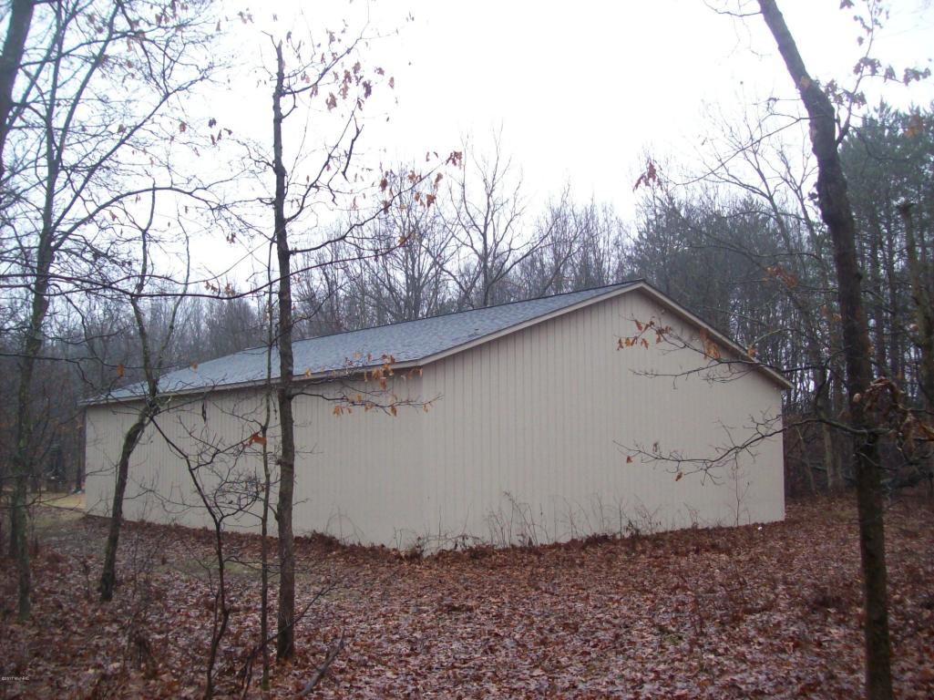 5136 109th, Pullman, MI 49450 photo 14