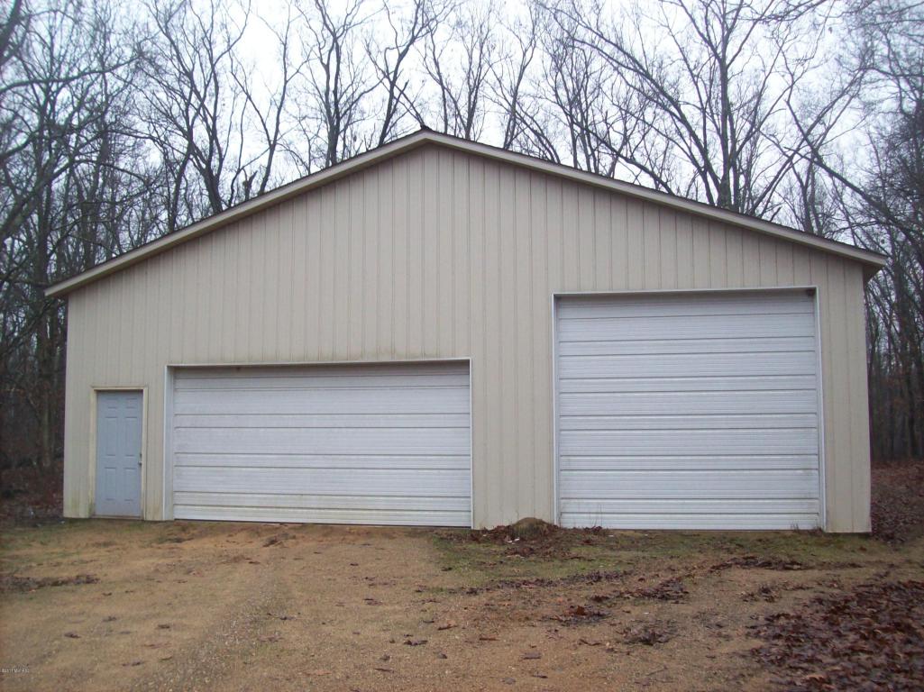 5136 109th, Pullman, MI 49450 photo 10
