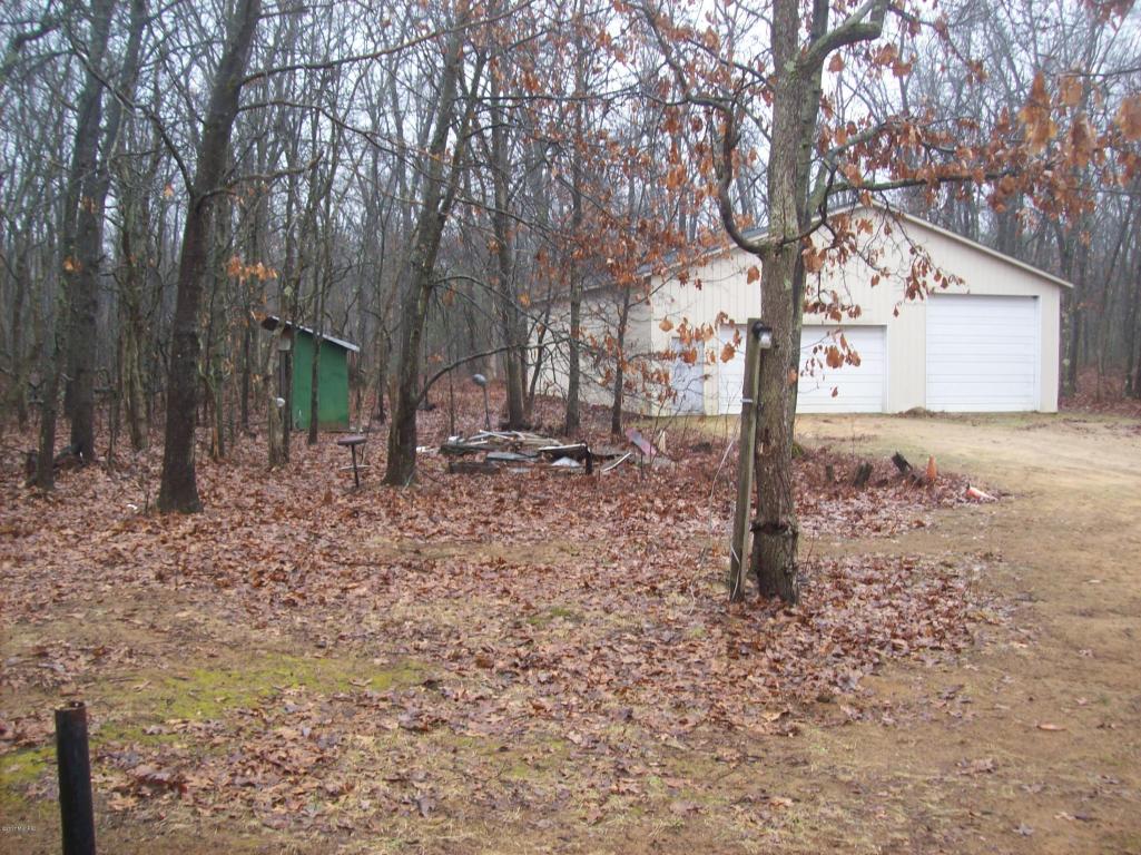 5136 109th, Pullman, MI 49450 photo 11