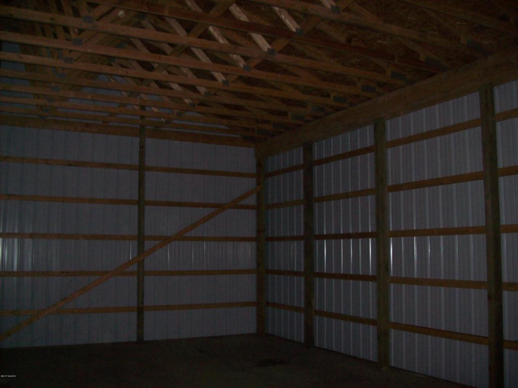 5136 109th, Pullman, MI 49450 photo 12