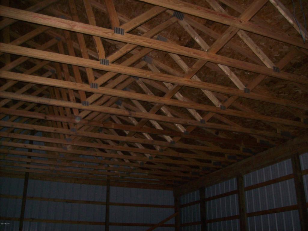 5136 109th, Pullman, MI 49450 photo 13