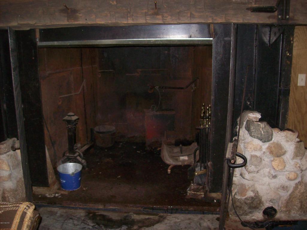 5136 109th, Pullman, MI 49450 photo 9