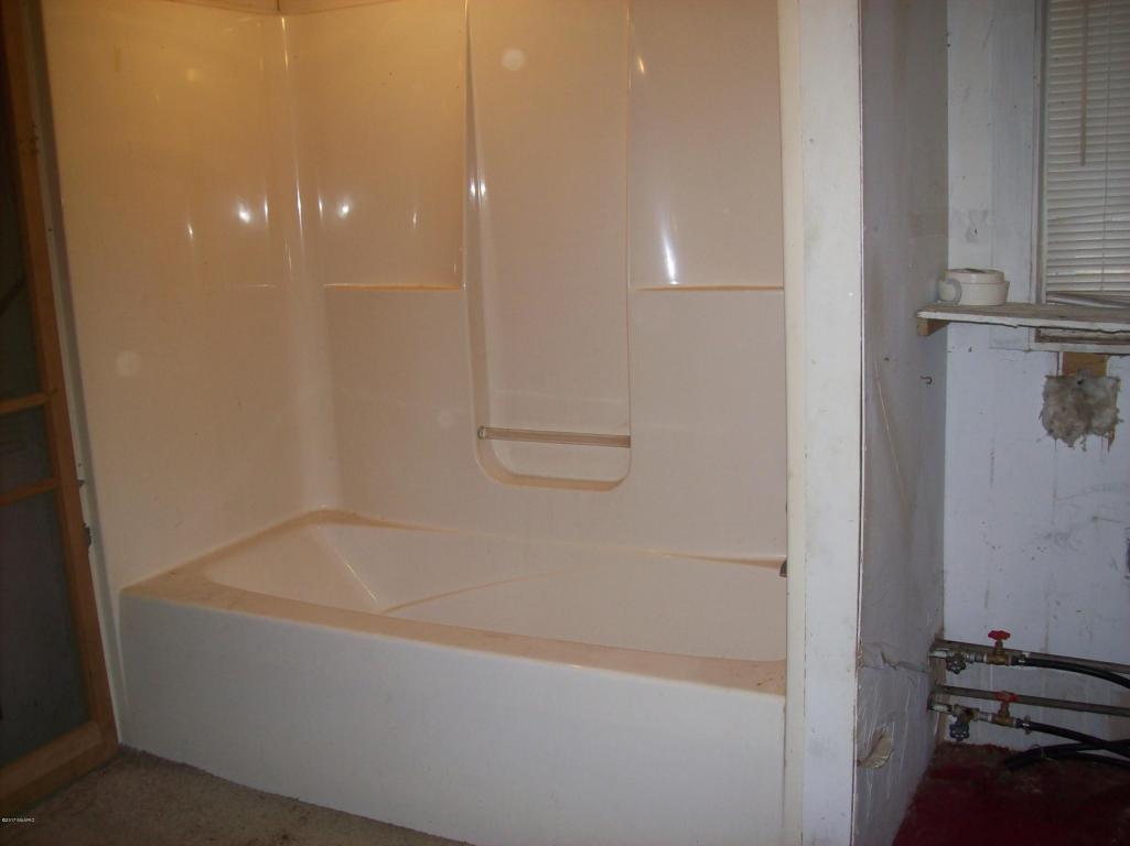 5136 109th, Pullman, MI 49450 photo 7