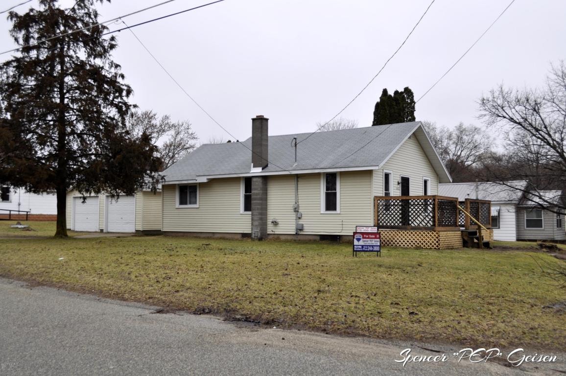 502 Vincent St, Belding, MI 48809 photo 17