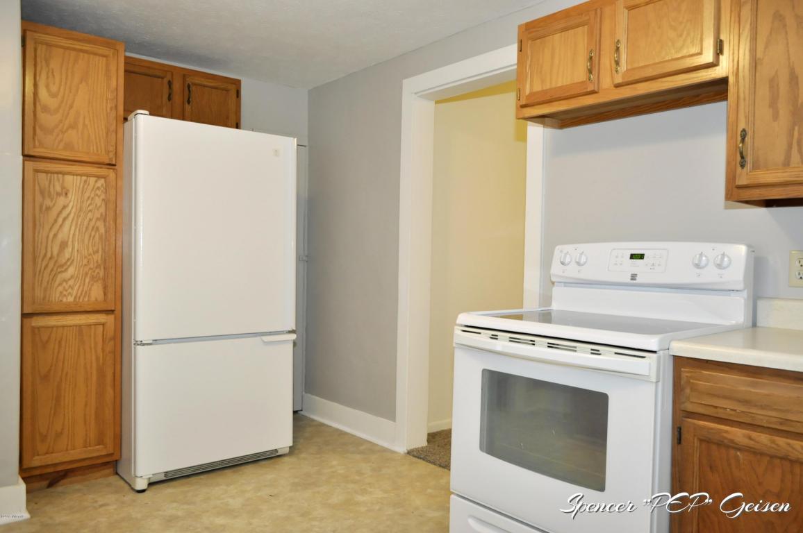 502 Vincent St, Belding, MI 48809 photo 8